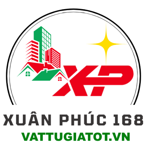 Vật Tư Giá Tốt | Giá tốt – Dịch Vụ Tốt