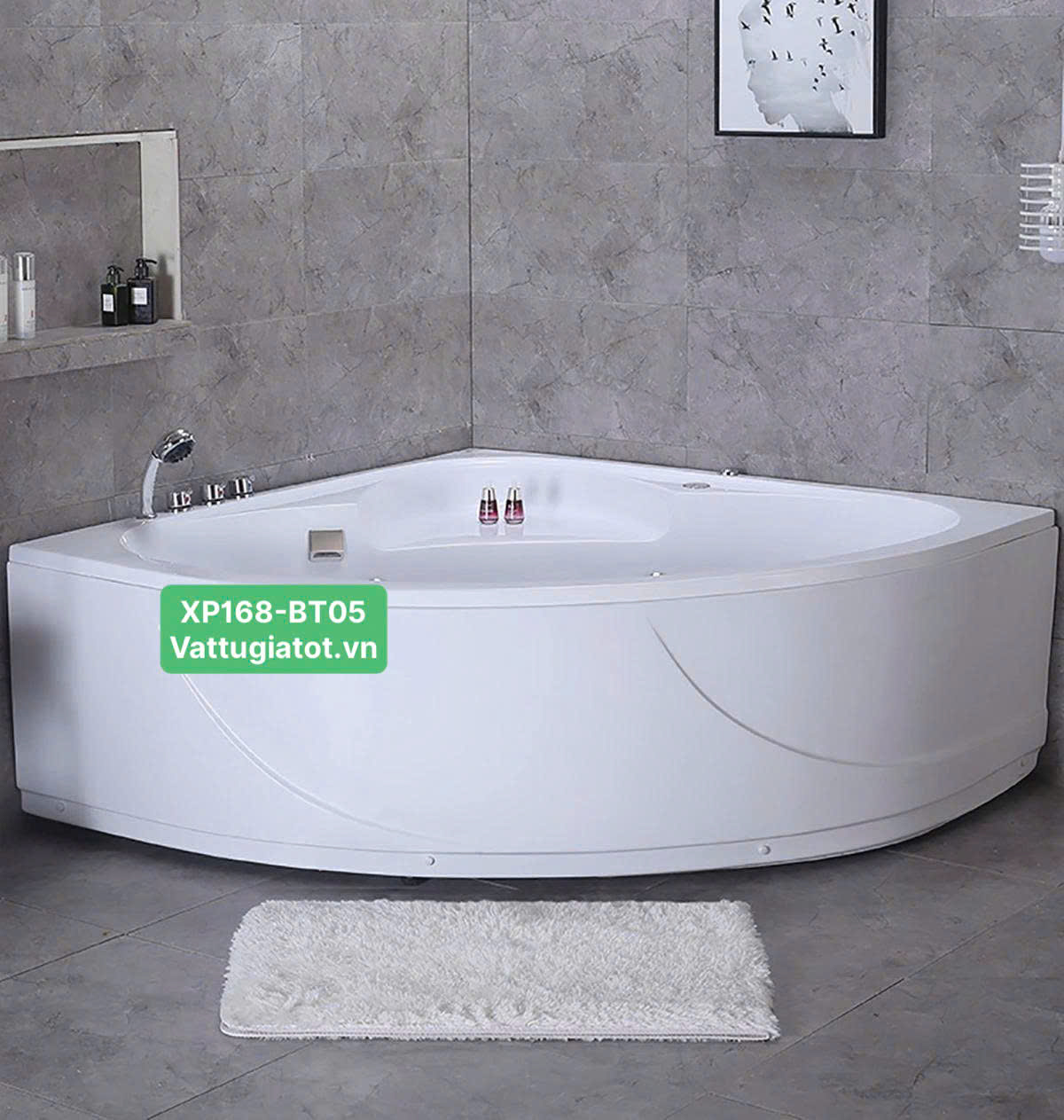 z7436366578239_8aad72bd259453e6033f75feab9f3981